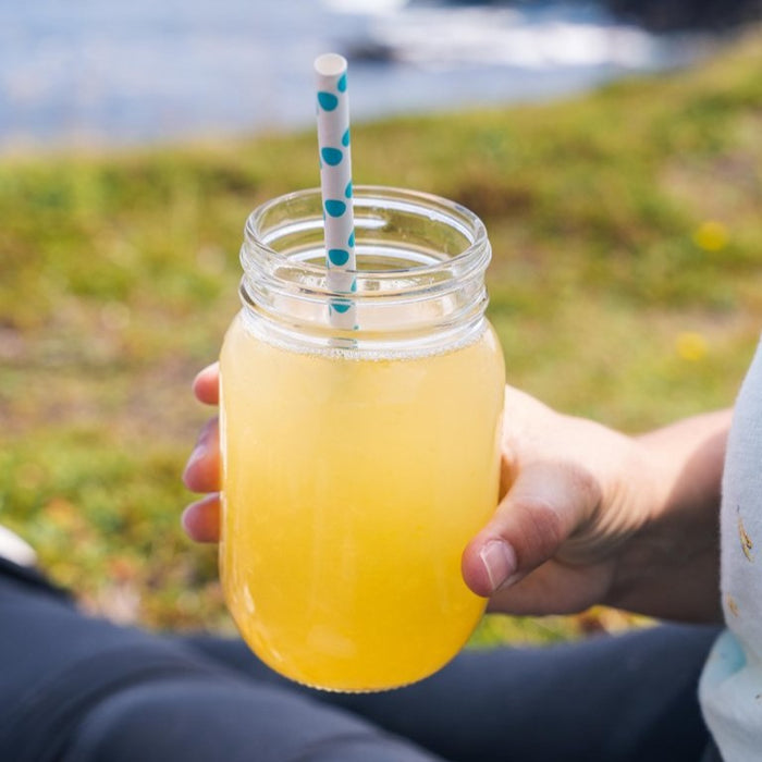 Lemonade