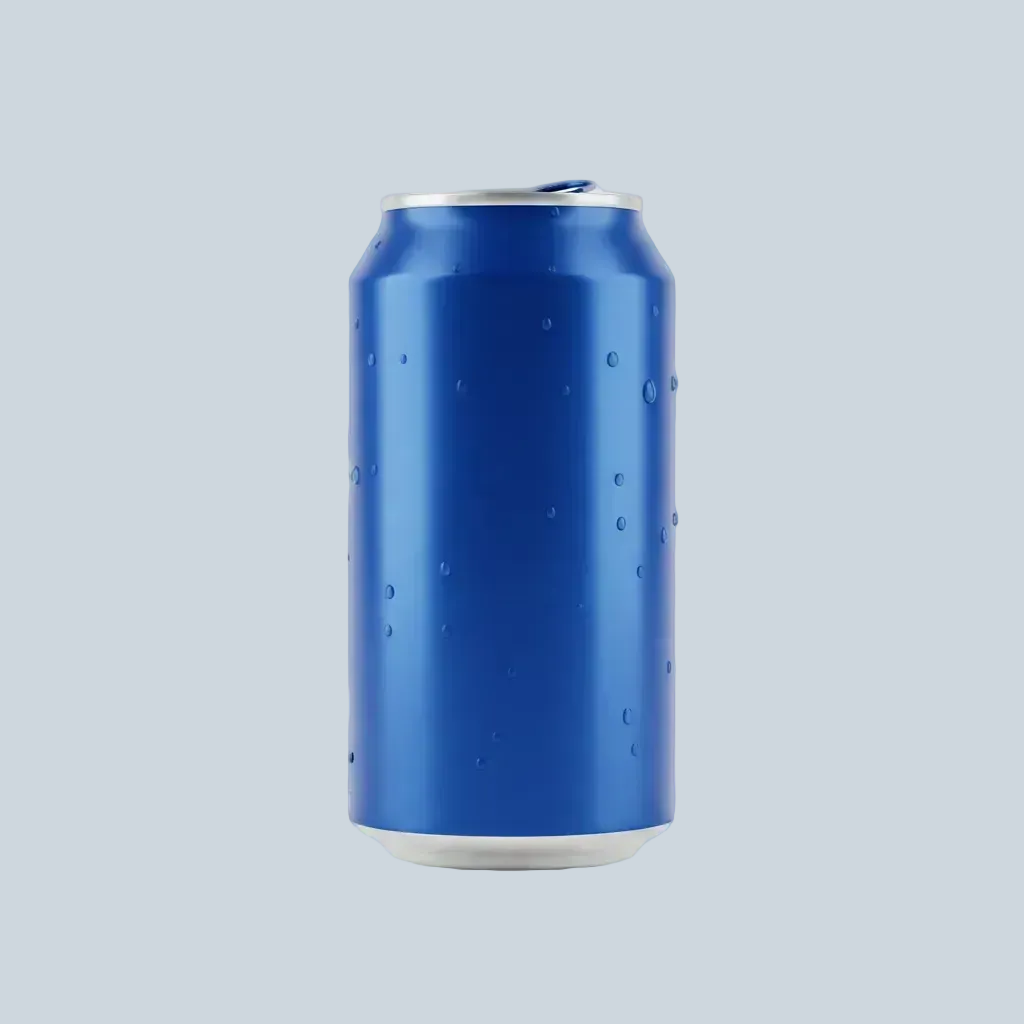 Soft Drink
