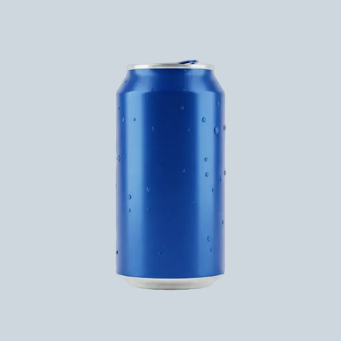 Soft Drink